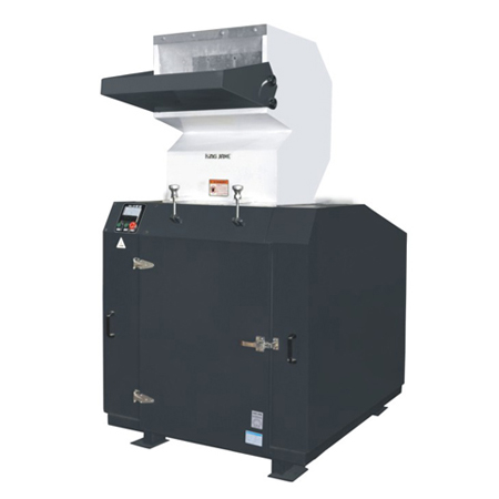 靜音型破碎機(jī)