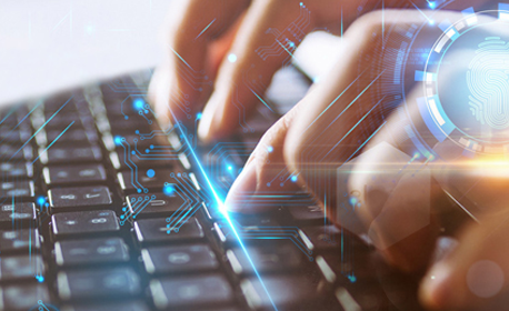 技術(shù)服務(wù)團(tuán)隊