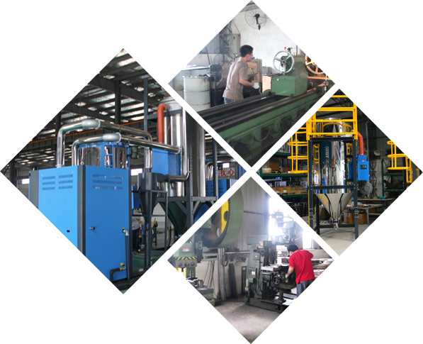 1543817182943068.png 5be152b5ba651.png