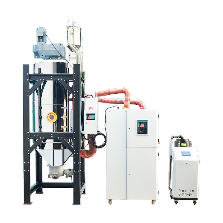 1679559565556227.jpg 1679559565556227.jpg